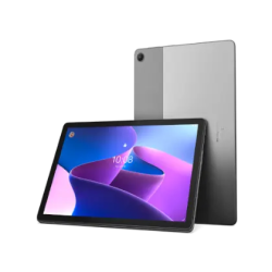 Lenovo Tab M10